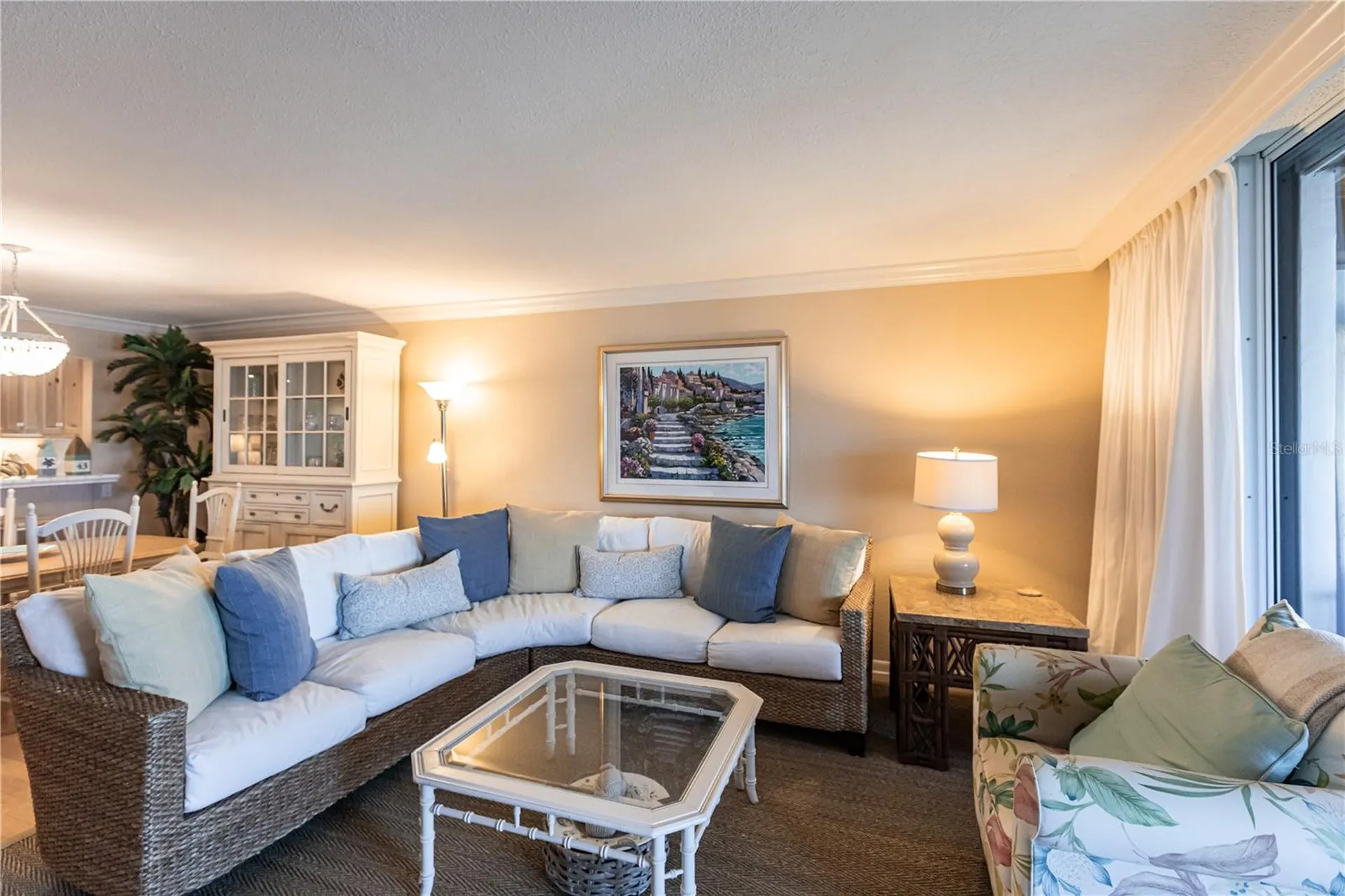 1055 W Peppertree Drive Sarasota FL 34242