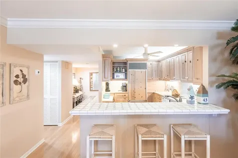 1055 W Peppertree Drive Sarasota FL 34242