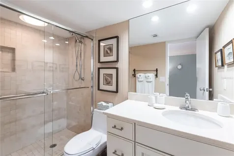 1055 W Peppertree Drive Sarasota FL 34242