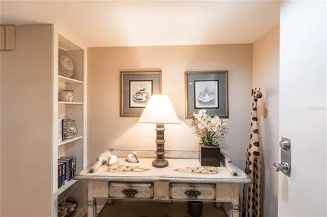 1055 W Peppertree Drive Sarasota FL 34242