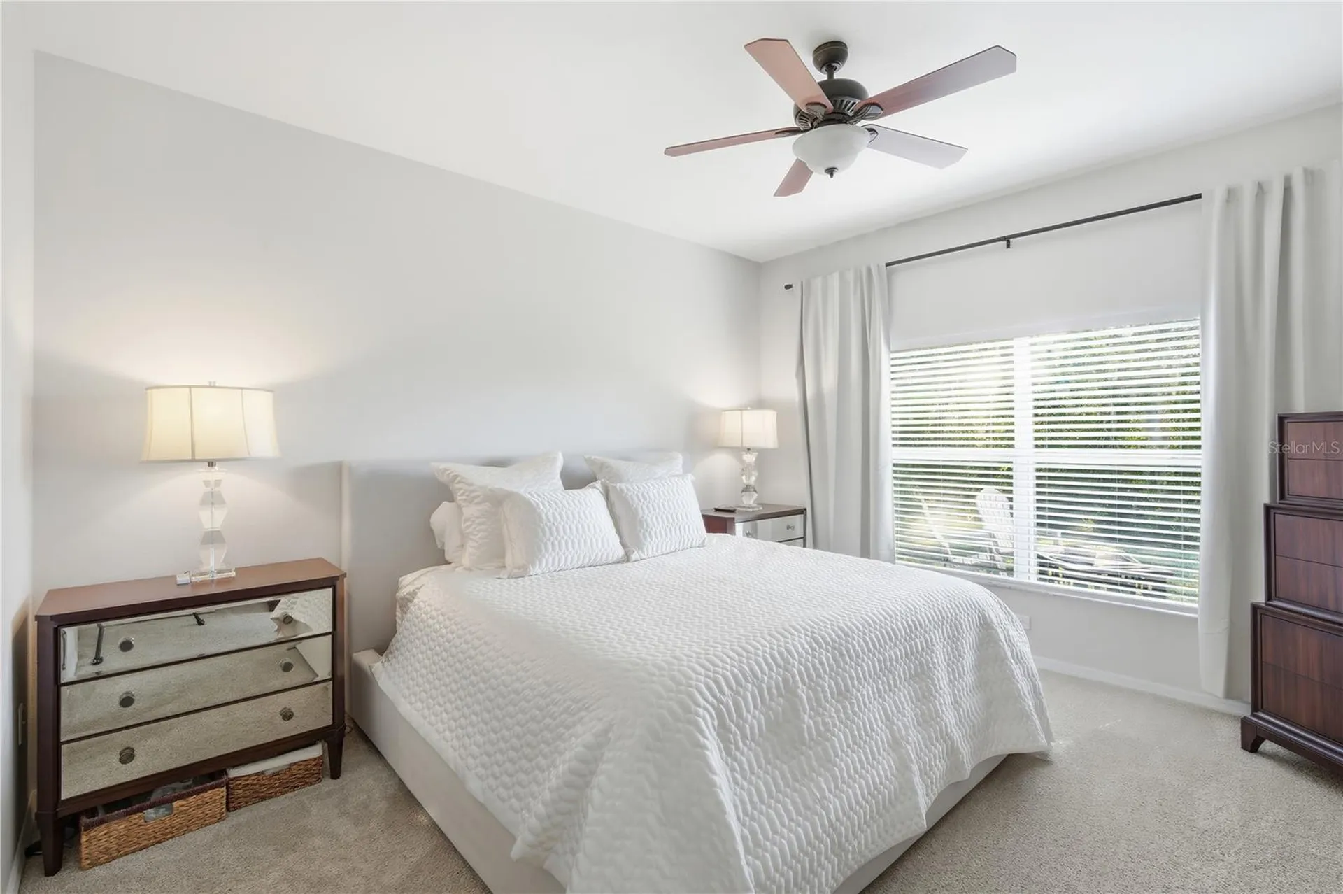 1129 Emerald Hill Way Valrico FL 33594