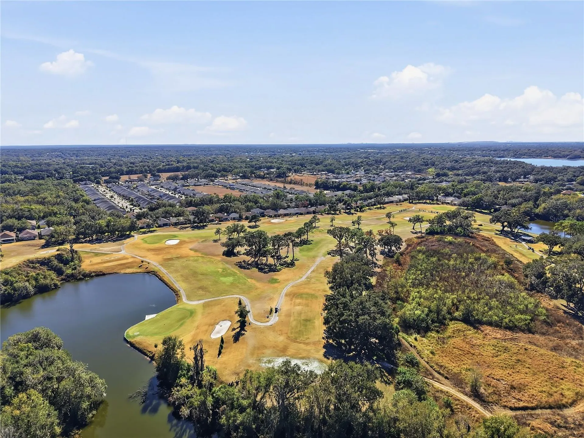 1129 Emerald Hill Way Valrico FL 33594