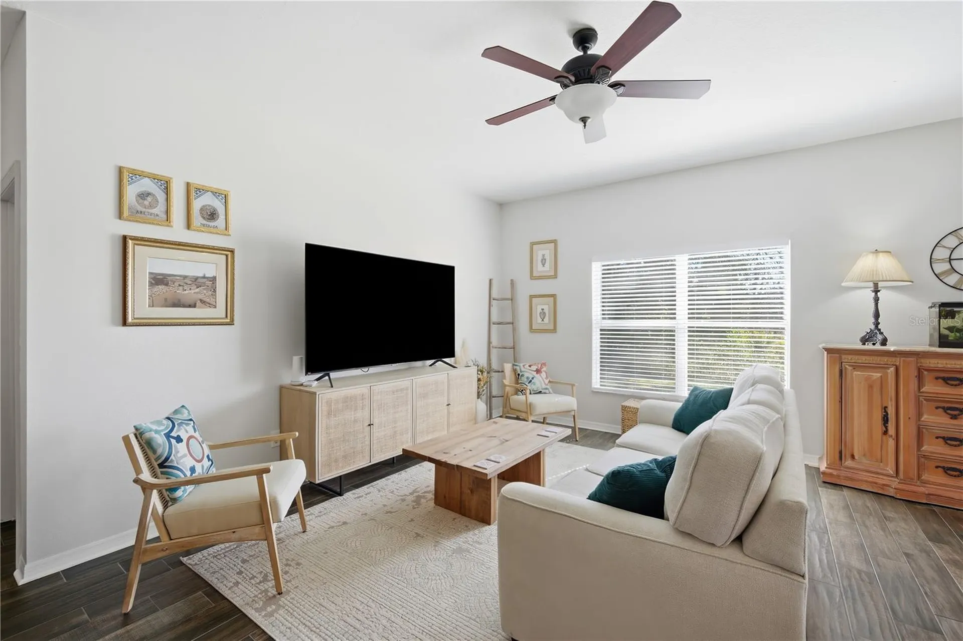 1129 Emerald Hill Way Valrico FL 33594
