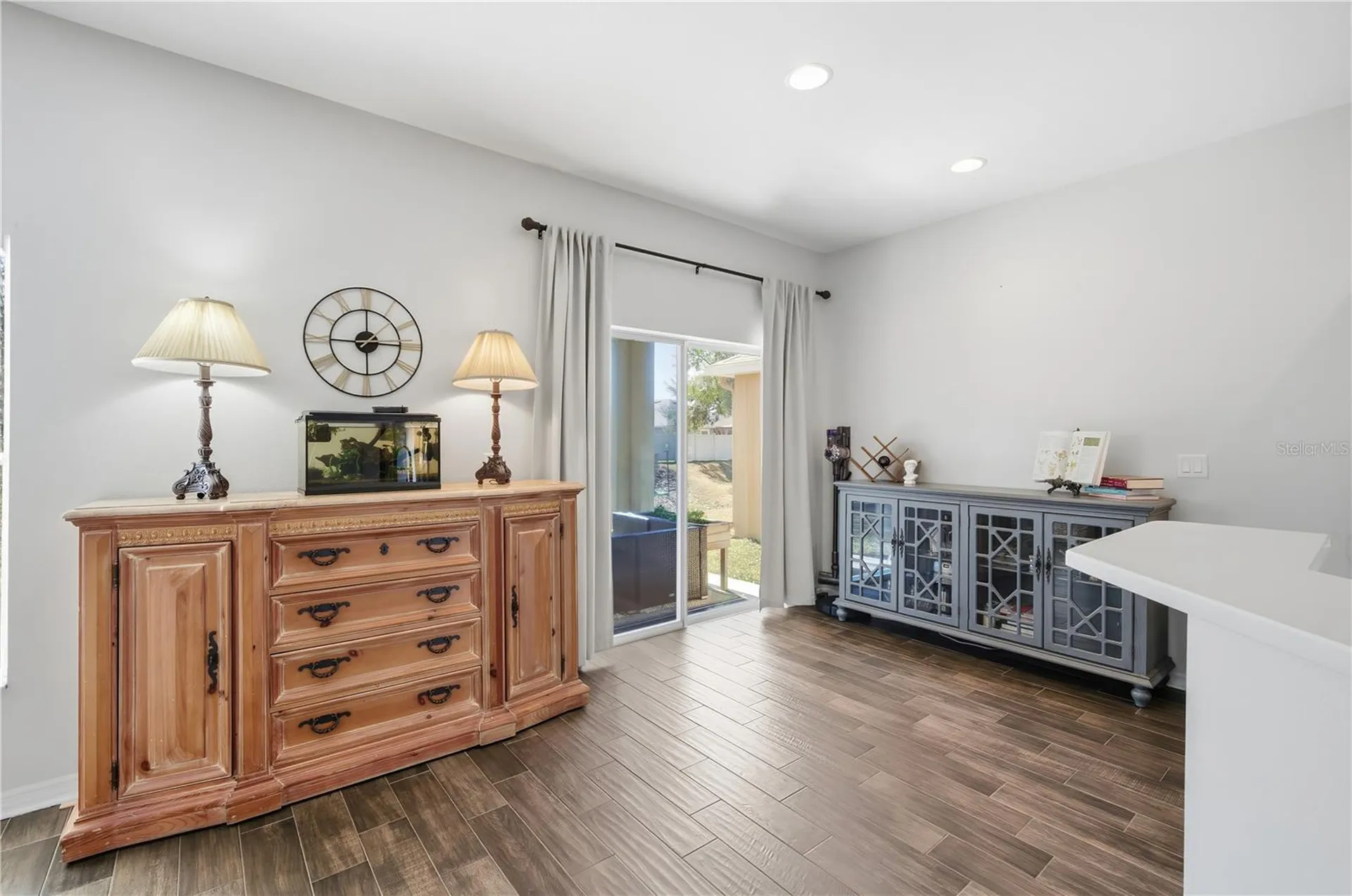 1129 Emerald Hill Way Valrico FL 33594