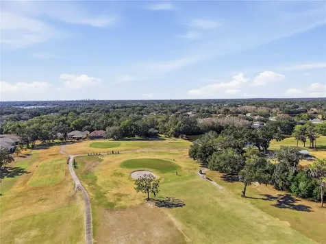 1129 Emerald Hill Way Valrico FL 33594