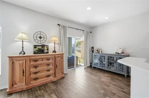 1129 Emerald Hill Way Valrico FL 33594