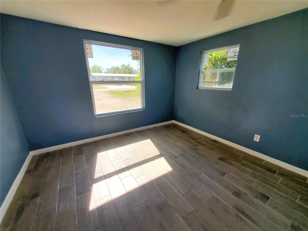 8362 Osprey Road Englewood FL 34224