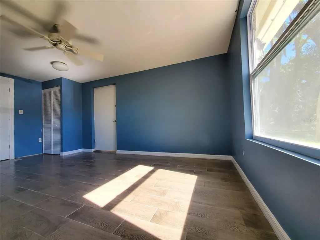8362 Osprey Road Englewood FL 34224