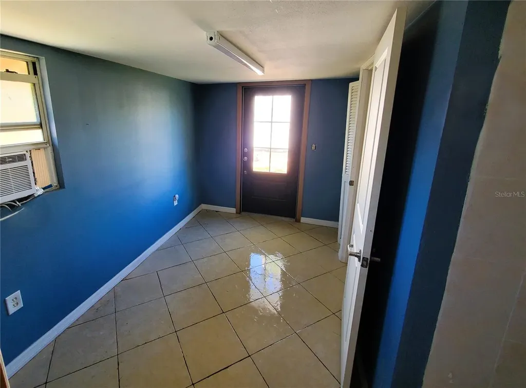 8362 Osprey Road Englewood FL 34224