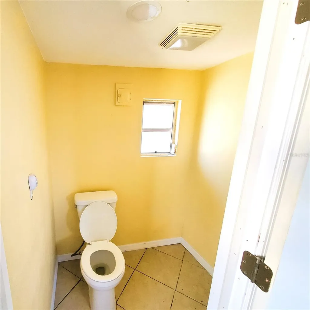 8362 Osprey Road Englewood FL 34224