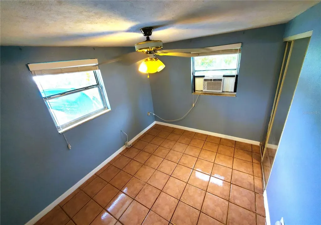 8362 Osprey Road Englewood FL 34224