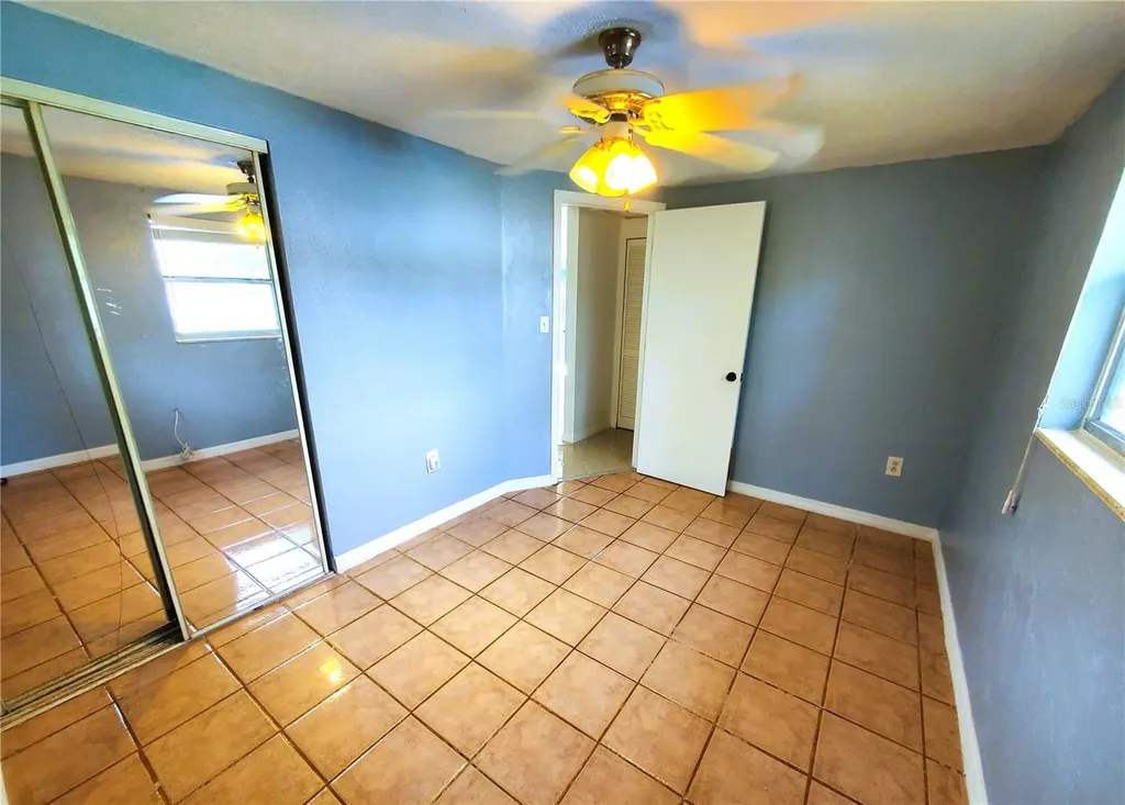 8362 Osprey Road Englewood FL 34224