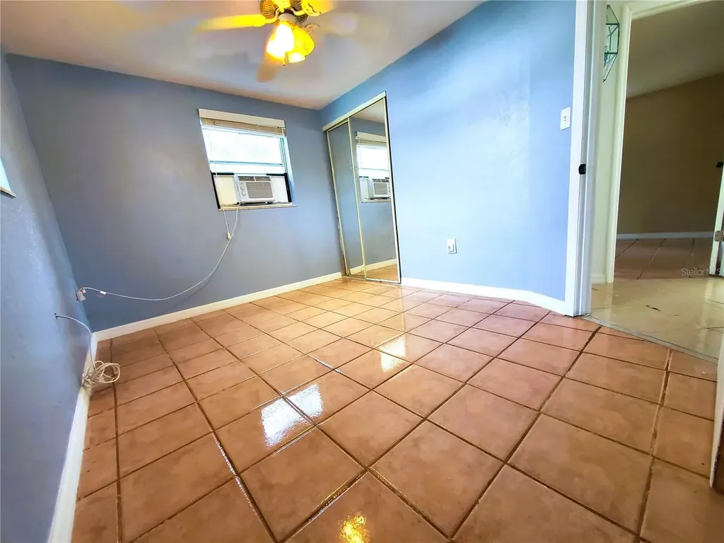 8362 Osprey Road Englewood FL 34224