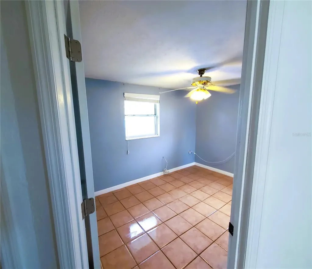 8362 Osprey Road Englewood FL 34224