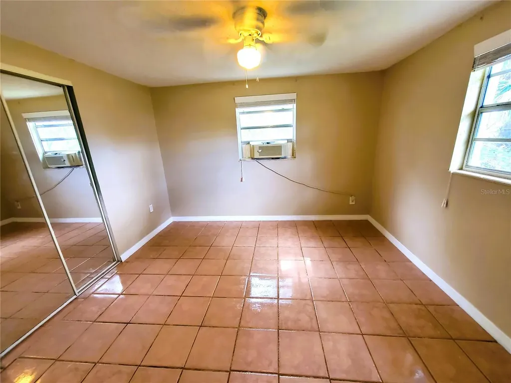 8362 Osprey Road Englewood FL 34224