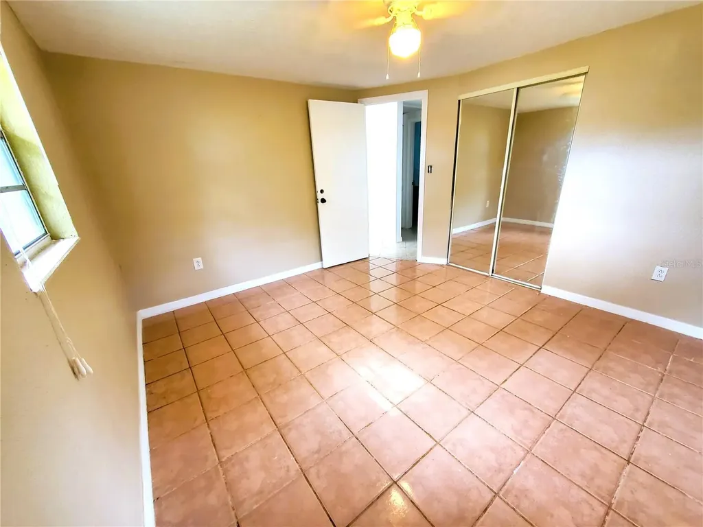 8362 Osprey Road Englewood FL 34224