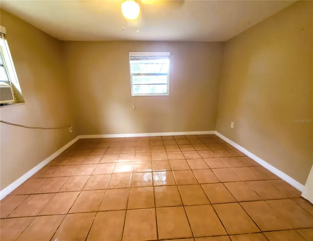 8362 Osprey Road Englewood FL 34224