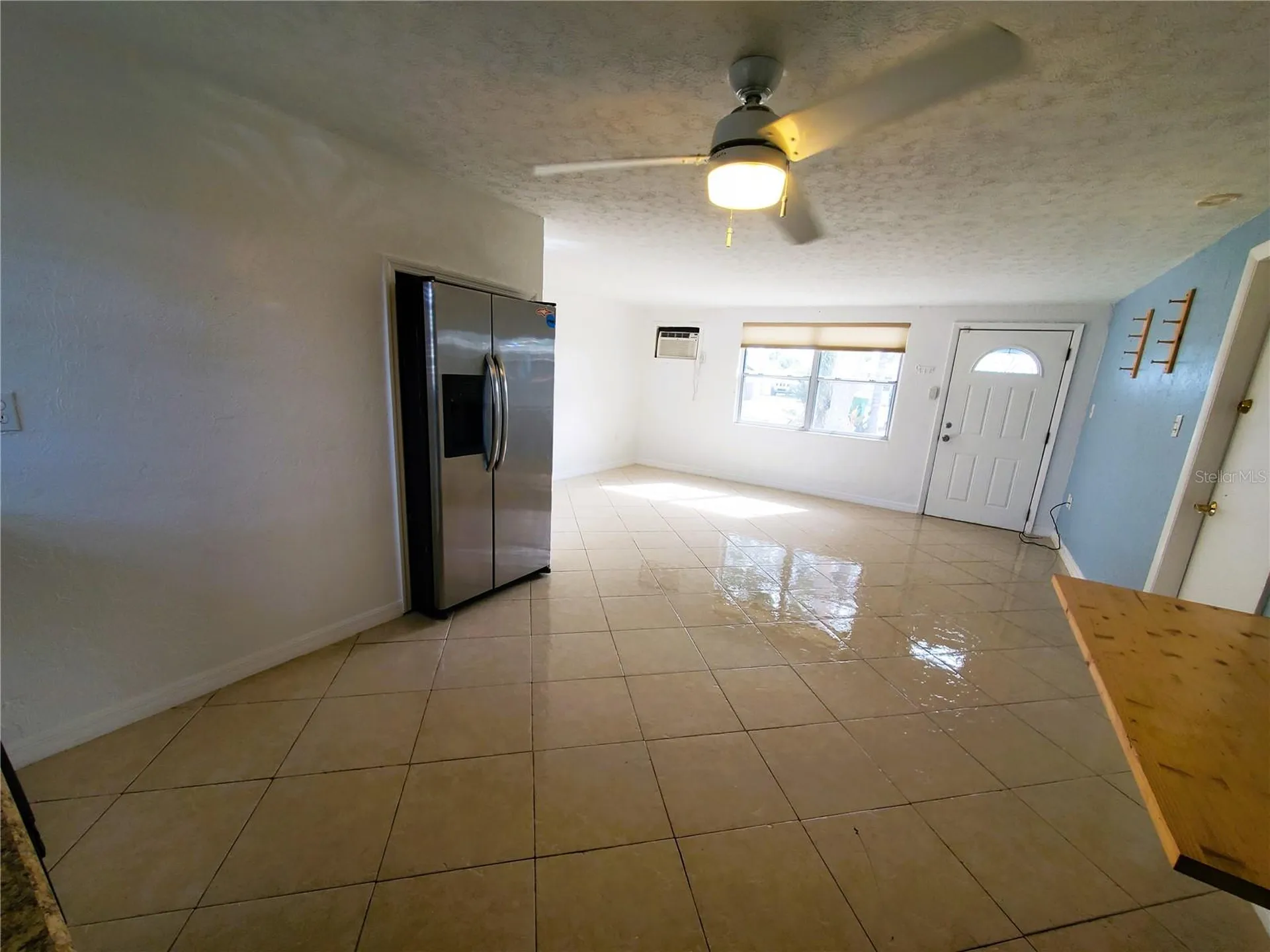 8362 Osprey Road Englewood FL 34224