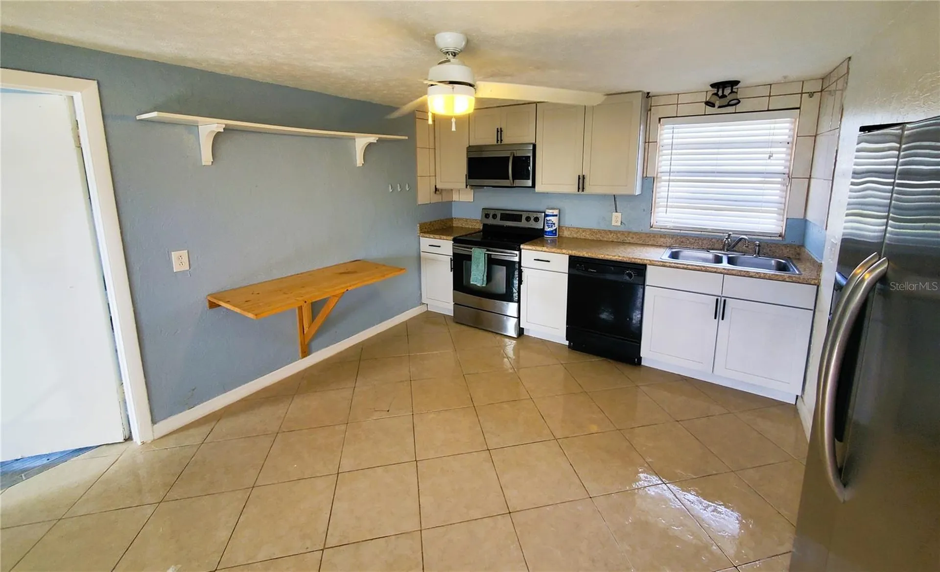 8362 Osprey Road Englewood FL 34224