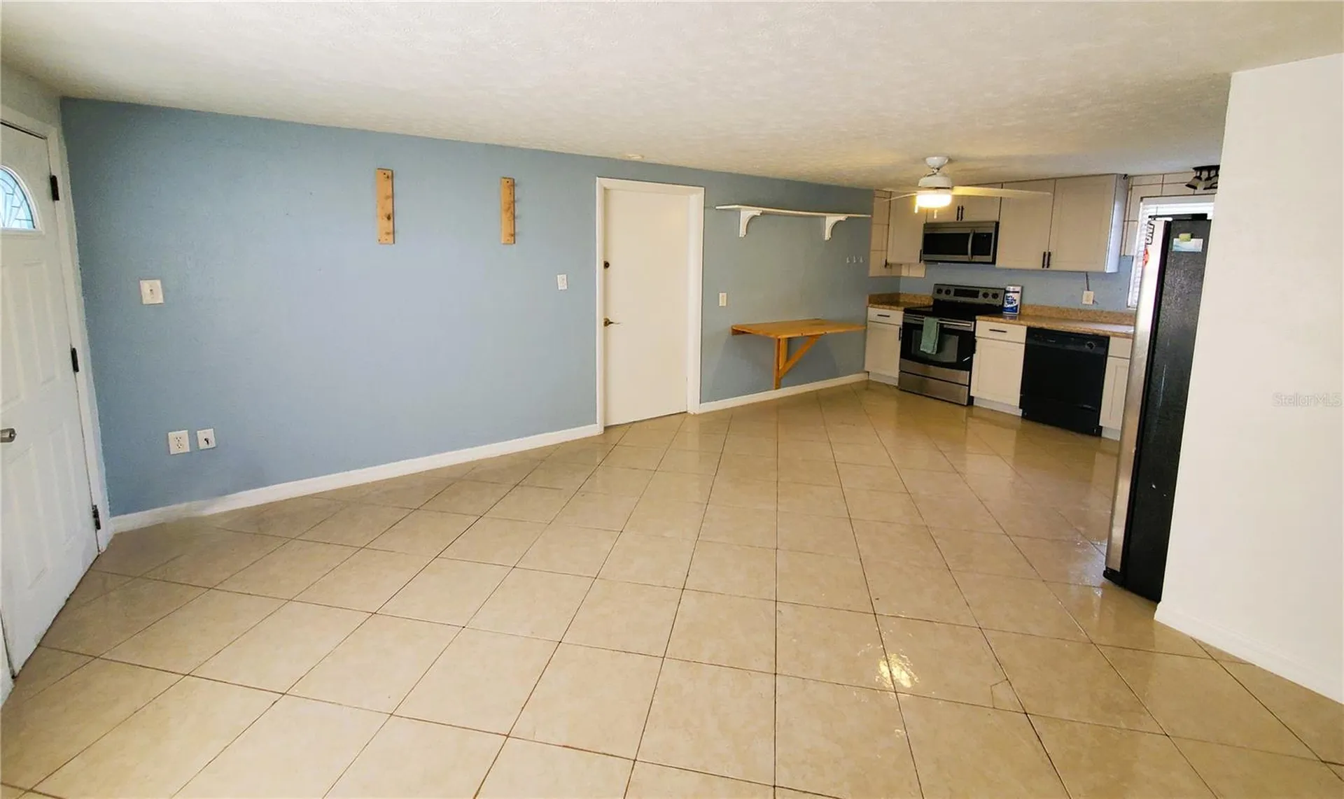 8362 Osprey Road Englewood FL 34224