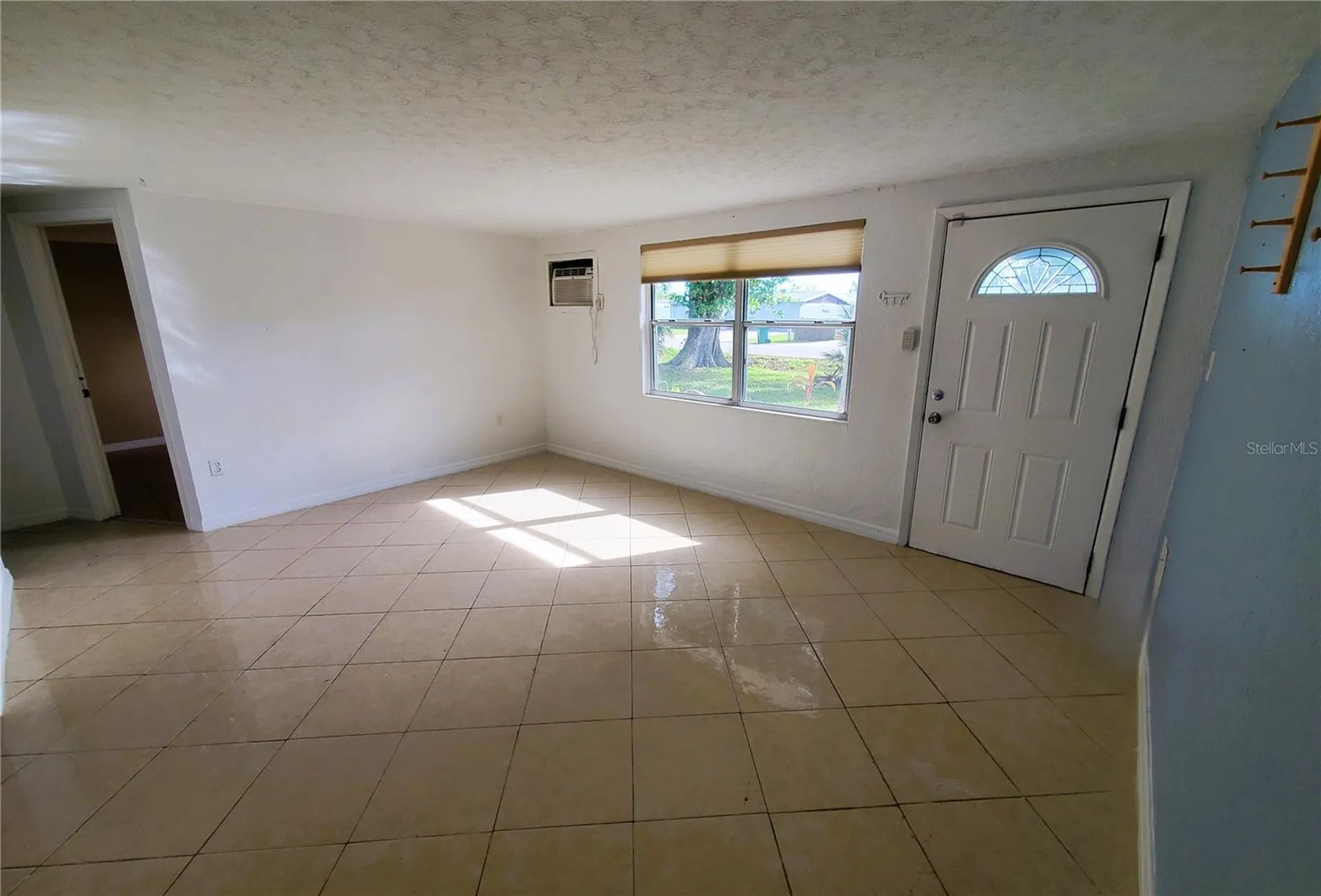 8362 Osprey Road Englewood FL 34224