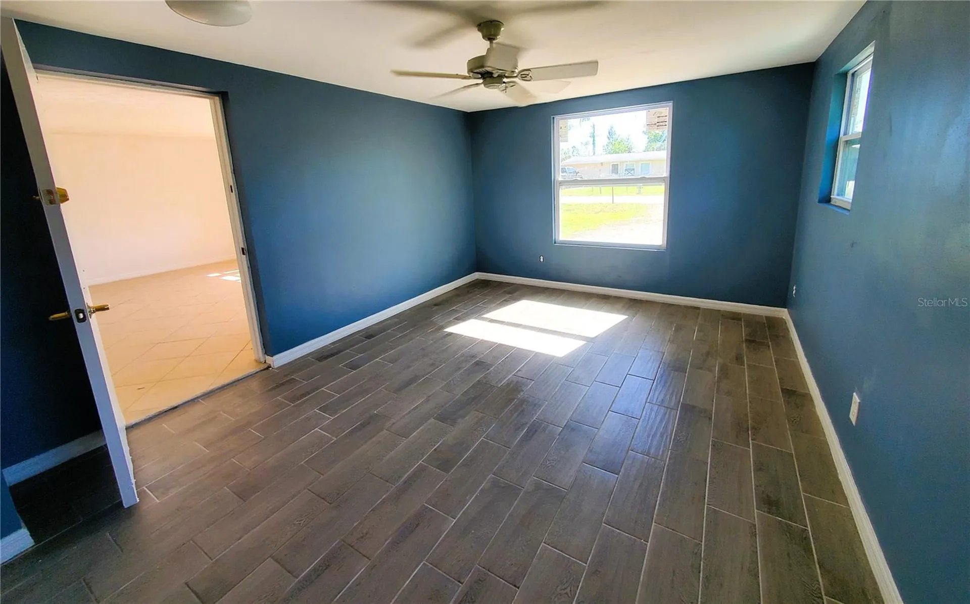 8362 Osprey Road Englewood FL 34224