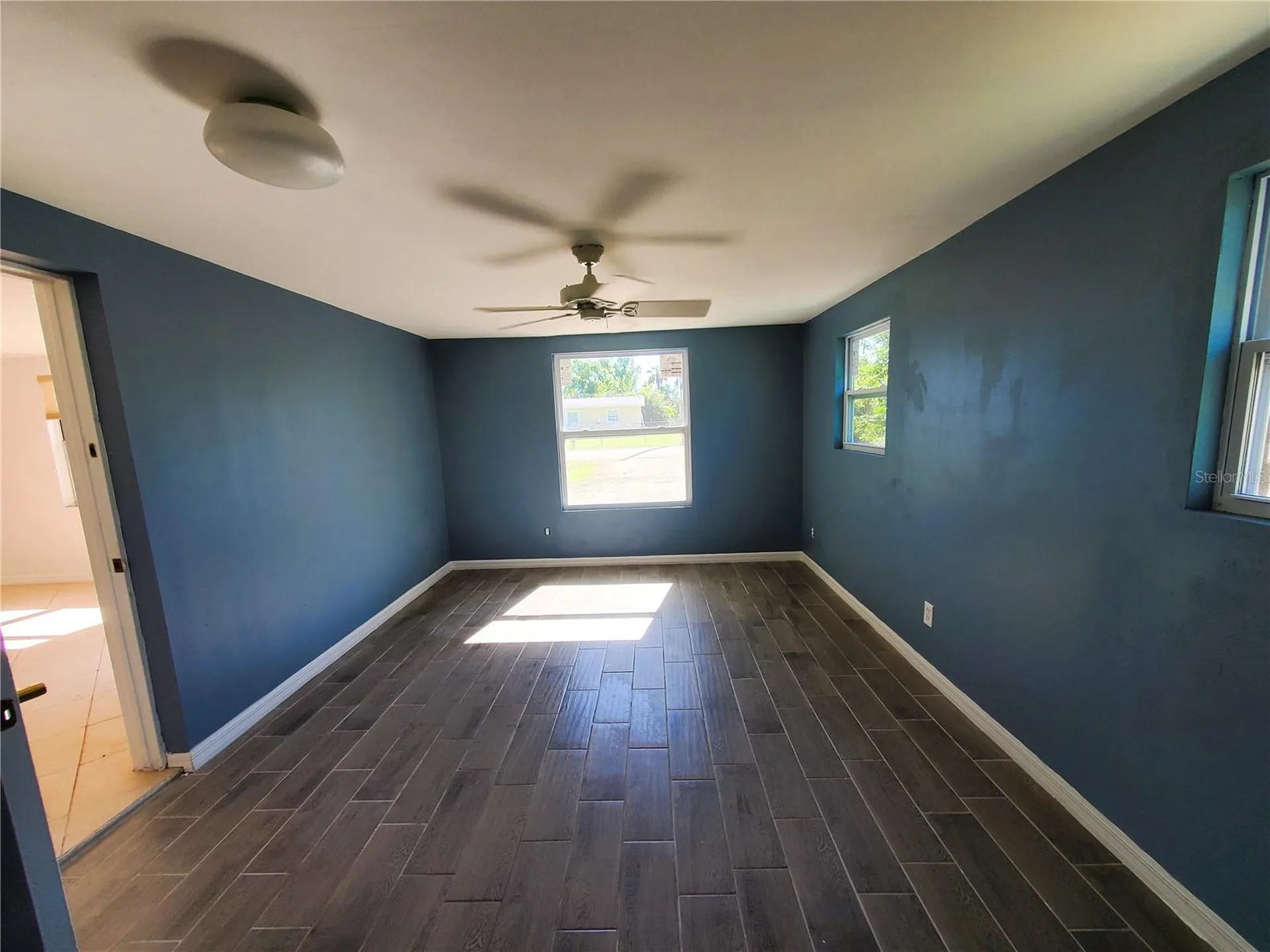 8362 Osprey Road Englewood FL 34224