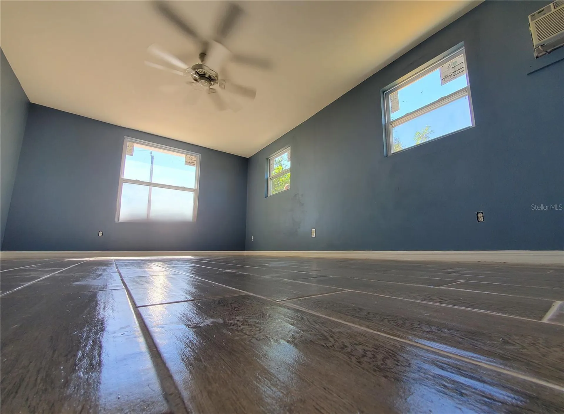 8362 Osprey Road Englewood FL 34224