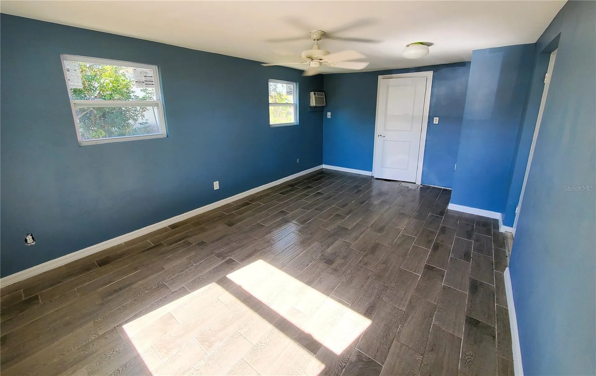 8362 Osprey Road Englewood FL 34224