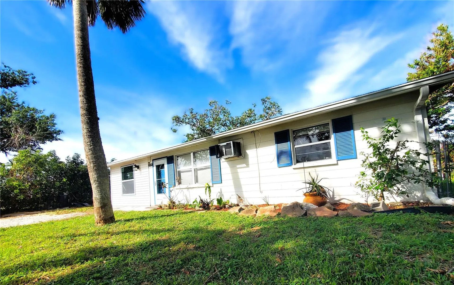8362 Osprey Road Englewood FL 34224