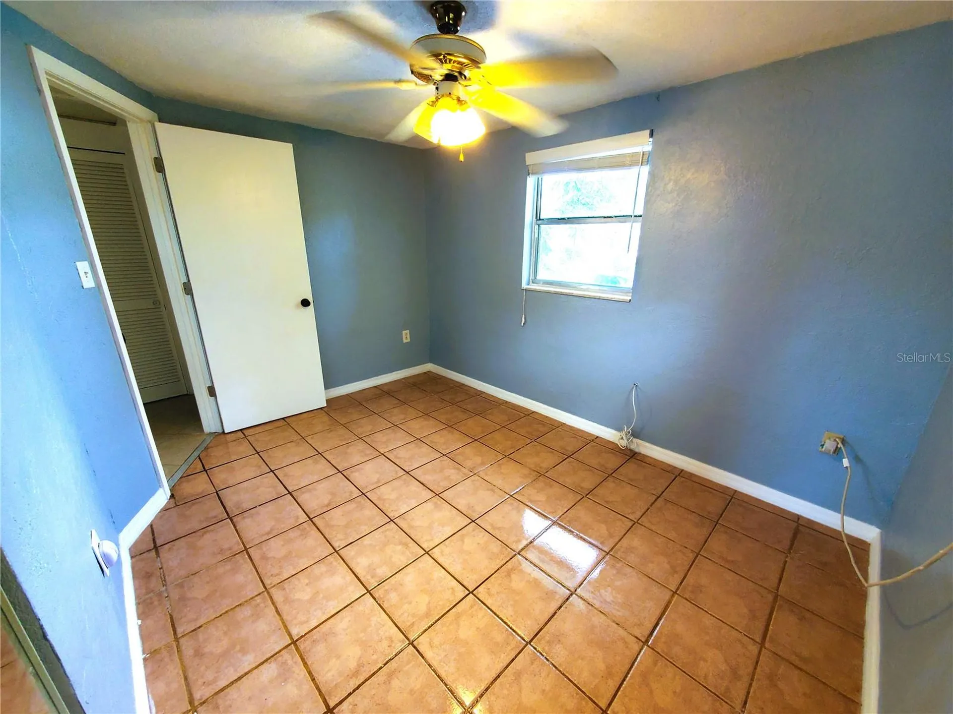 8362 Osprey Road Englewood FL 34224