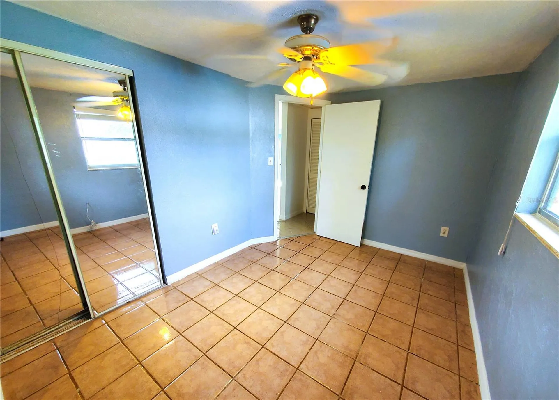 8362 Osprey Road Englewood FL 34224