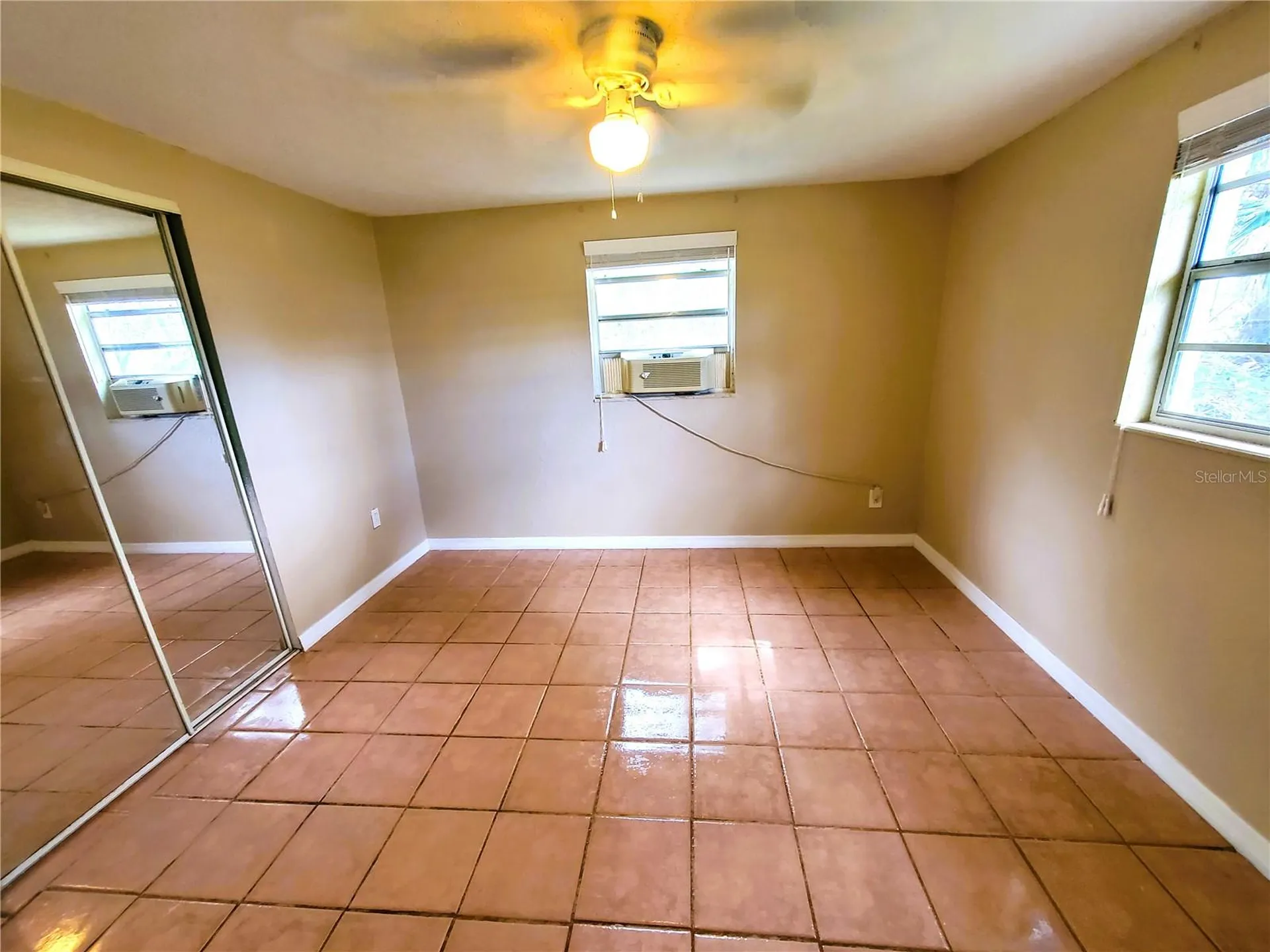 8362 Osprey Road Englewood FL 34224