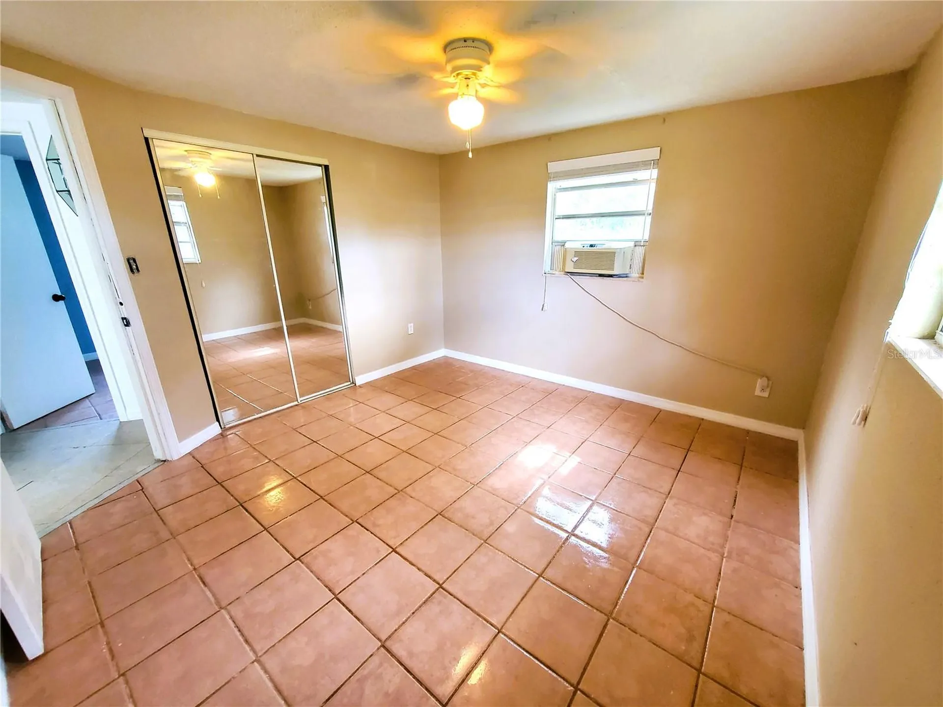 8362 Osprey Road Englewood FL 34224