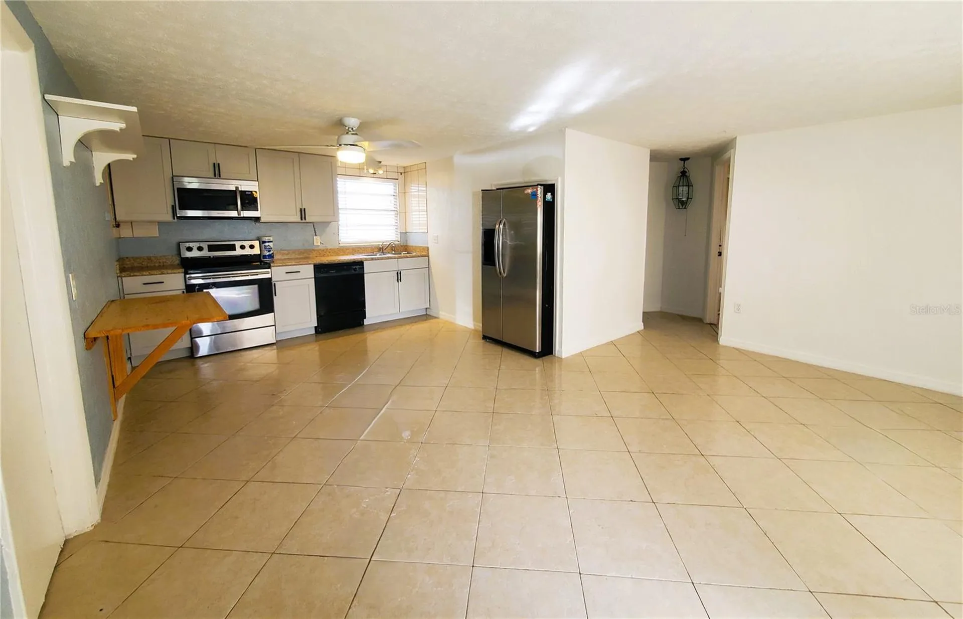8362 Osprey Road Englewood FL 34224