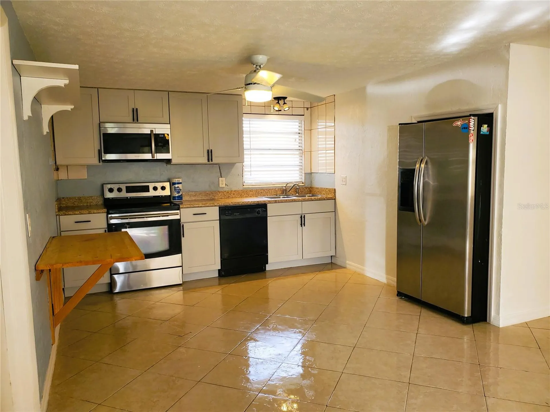 8362 Osprey Road Englewood FL 34224