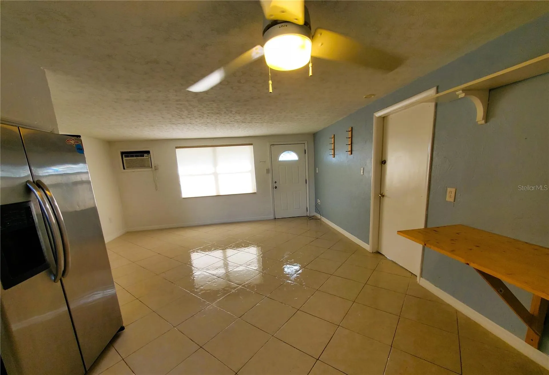 8362 Osprey Road Englewood FL 34224
