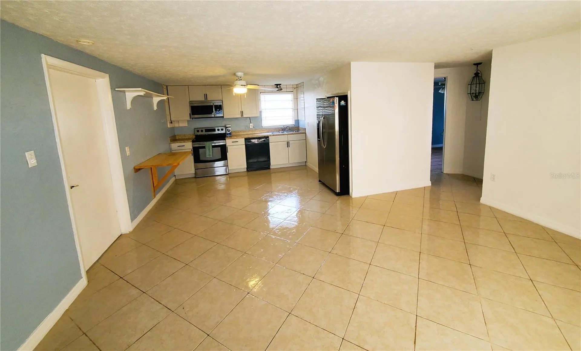 8362 Osprey Road Englewood FL 34224