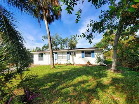 8362 Osprey Road Englewood FL 34224