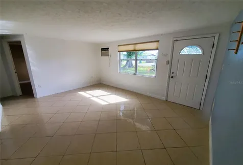 8362 Osprey Road Englewood FL 34224