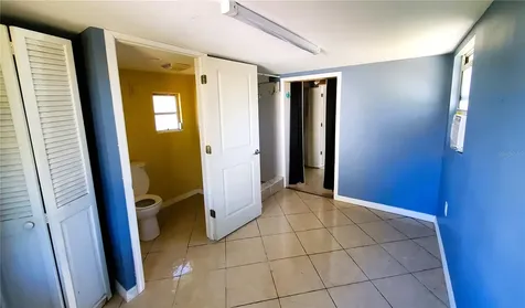 8362 Osprey Road Englewood FL 34224