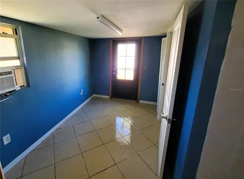 8362 Osprey Road Englewood FL 34224
