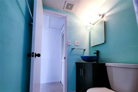 8362 Osprey Road Englewood FL 34224