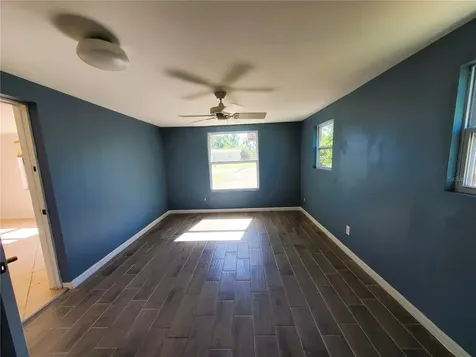 8362 Osprey Road Englewood FL 34224