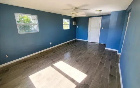 8362 Osprey Road Englewood FL 34224