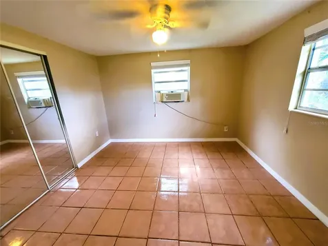 8362 Osprey Road Englewood FL 34224
