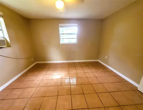 8362 Osprey Road Englewood FL 34224
