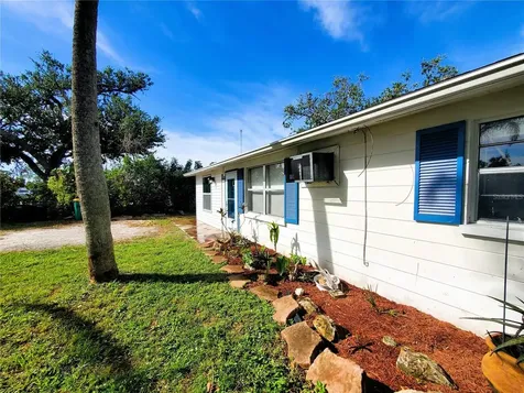8362 Osprey Road Englewood FL 34224