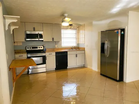8362 Osprey Road Englewood FL 34224
