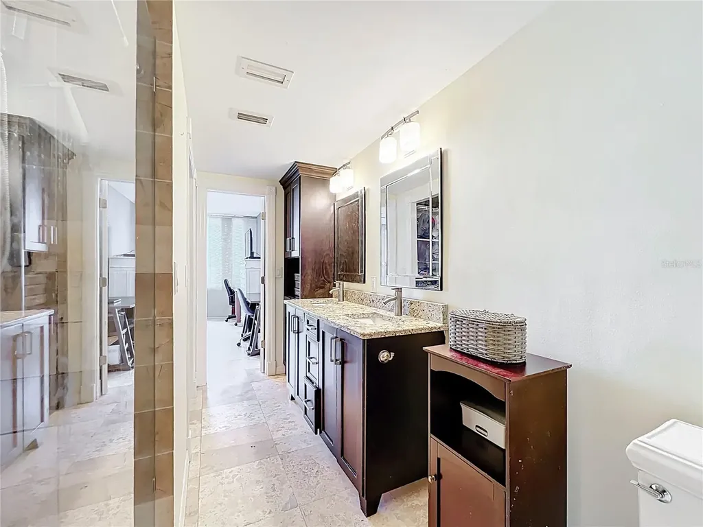 100 Pierce Street Clearwater FL 33756
